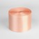 Satin tape, 100 mm × 100 ± 5 m, color powder mix