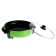Electric Sakura SA-7711GR, 1500 W, D = 32, depth 5 cm