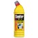 Sanitary and hygienic tool SanFor WS Gel "Lemon Freshness", 750 ml