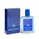 Lotion after shaving "Parlament", 100 ml