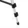 The tripod Falcon Eyes Easypod 135