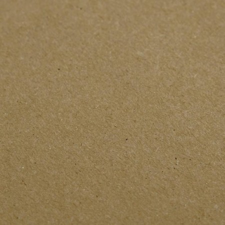 Crafts, 300 x 420 mm, 140 g/m², brown/gray-2