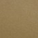 Crafts, 300 x 420 mm, 140 g/m², brown/gray