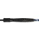 Salmo Aggressor 35, test 10-35 g, length 2.65 m