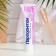 Pasta "periodontol" sensitive, in a tube, 134 g