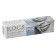 Toothpaste R.O.C.S. Pro Brackets & Ortho, 135 g