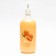 Liquid cream soap Grass Milana "Milk and Honey", 1 liter