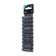 Alkalin battery (alkaline) Luazon, AA, LR6, blister, 10 pcs