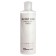 Facial Toner Secret Skin New Milk Light Toner, with milk proteins, 250 ml