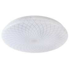 Lumber Ceiling LED era SLIM without DU SPB-6 SLIM 210x50 mm, IP20, LED, 12W, 800LM, 4000K