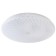 Lumber Ceiling LED era SLIM without DU SPB-6 SLIM 210x50 mm, IP20, LED, 12W, 800LM, 4000K