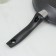 The frying pan “Elite”, D = 26 cm, cast aluminum, anti -stick coating, color gray color