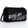 Sports "Break The Rules", 40*24*21, lightning department, black