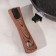 Granit Ultra Blue, D = 26 cm pan, removable handle, anti -stick coating, black color