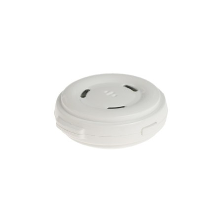 LRI-14 scooter of mosquitoes, ultrasonic, wrist, 6 m2, battery, 55 mAh, red-5
