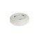 LRI-14 scooter of mosquitoes, ultrasonic, wrist, 6 m2, battery, 55 mAh, red