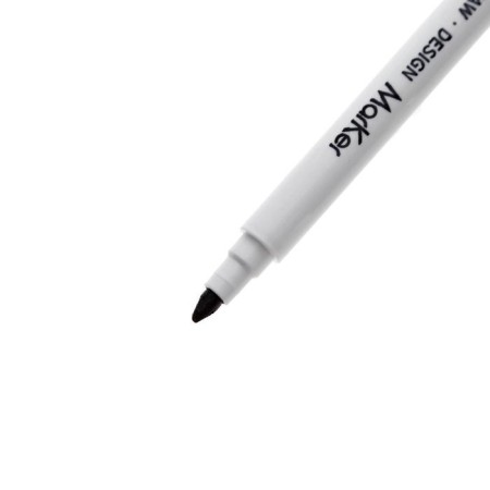Set of markers for sketching bilateral 60 pieces/60 colors-7