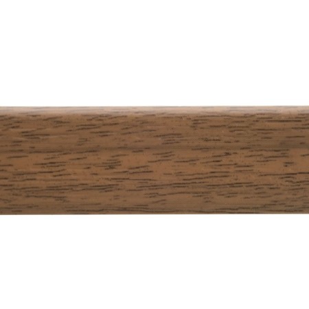 Corner 15*15 2.7m nut (two -steor)-1