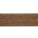 Corner 15*15 2.7m nut (two -steor)