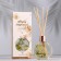 Aromatic diffuser with Filling "Natural", 50 ml, blue bell