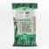 Lawn grass mixture "Absolute", "Winter Green", 1 kg
