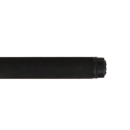 Spinning telescopic fiberglass Namazu Ultra Tele, 2.4 m, test 60-120 g-5