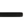 Spinning telescopic fiberglass Namazu Ultra Tele, 2.4 m, test 60-120 g