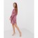 Women's dress KAFTAN Wild p. 40-42