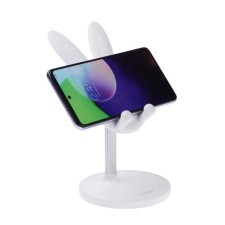 Continator stand for a phone or tablet, 180-260 mm, 4-12.9 