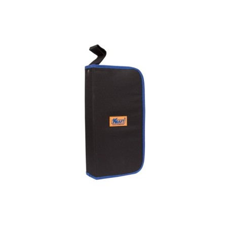 Kraft KT703001, 12 items set-2