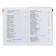 Collection "Reader for the younger group of kindergarten", compiler of Yudaev M.V.