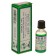 Axe Ax Oil, 3 ml balm