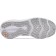 Women's sneakers, Under Armor W Charged Vantage, size 36.5 (3023565-106)
