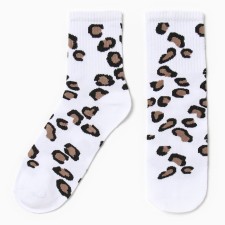 Women's socks KAFTAN 