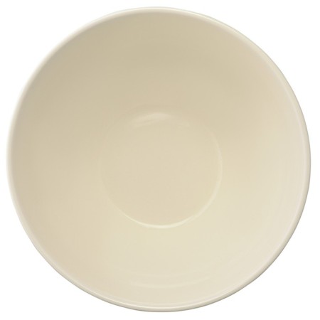 Liberty Jones Country Mill, 3.2 L, Light-beige color-1