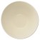 Liberty Jones Country Mill, 3.2 L, Light-beige color