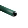 Arcs for greenhouse, metal in Cambrics 2 m, d = 10 mm, set 6 pcs., Greengo