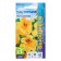 Semen Nasturtium "Moon Blind", 1 gr.