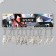Breek Metal "Filin" 5x3.6 cm