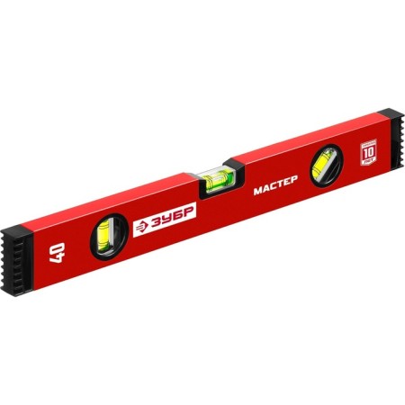 Bison Level Master 34584-040_z01, reinforced profile, 400 mm-1