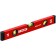 Bison Level Master 34584-040_z01, reinforced profile, 400 mm