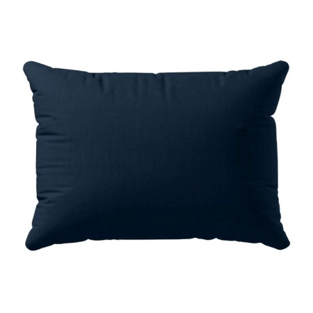 Pillowcase set, size 70x70 cm - 2 pcs-4