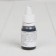Pigment Cosmetic Non -Great Black Cosmetic Color, Black, 10 ml