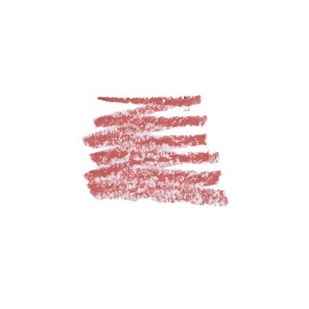 Cosmetic pencil for lips, waterproof, No. 4, natural nude shade-2