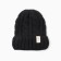 Women's hat Mist, black, p. 56