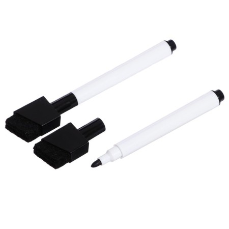 High -speed Karakuli board game-4