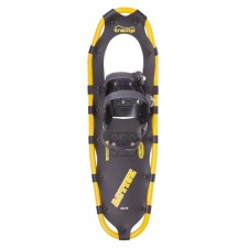Snacks TRAMP Active TRA-002, Black, 20x71cm, Rasmer M