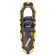 Snacks TRAMP Active TRA-002, Black, 20x71cm, Rasmer M