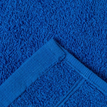 Tensor permanent 70x140cm, cell, 400g/m, cotton 100%-2