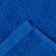 Tensor permanent 70x140cm, cell, 400g/m, cotton 100%